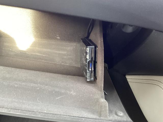 ＣＸ－５ ＸＤ　Ｌパッケージ　サンルーフ　ＫＥＮＳＴＹＬＥフルエアロ　ワンオーナー　純正ナビＴＶ　Ｂｌｕｅｔｏｏｔｈ　ＤＶＤ　サイド・バックカメラ　ＢＯＳＥ　ＥＴＣ　レザーメモリーパワーシート　シートヒーター　ステアリングヒーター　アダプティブクルーズ　２０ｉｎｃアルミ（34枚目）