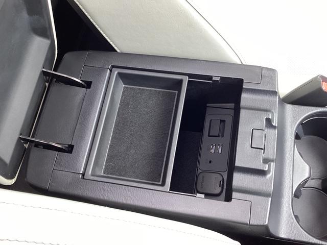 ＣＸ－５ ＸＤ　Ｌパッケージ　サンルーフ　ＫＥＮＳＴＹＬＥフルエアロ　ワンオーナー　純正ナビＴＶ　Ｂｌｕｅｔｏｏｔｈ　ＤＶＤ　サイド・バックカメラ　ＢＯＳＥ　ＥＴＣ　レザーメモリーパワーシート　シートヒーター　ステアリングヒーター　アダプティブクルーズ　２０ｉｎｃアルミ（38枚目）