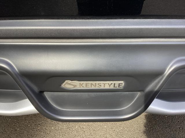 ＣＸ－５ ＸＤ　Ｌパッケージ　サンルーフ　ＫＥＮＳＴＹＬＥフルエアロ　ワンオーナー　純正ナビＴＶ　Ｂｌｕｅｔｏｏｔｈ　ＤＶＤ　サイド・バックカメラ　ＢＯＳＥ　ＥＴＣ　レザーメモリーパワーシート　シートヒーター　ステアリングヒーター　アダプティブクルーズ　２０ｉｎｃアルミ（51枚目）