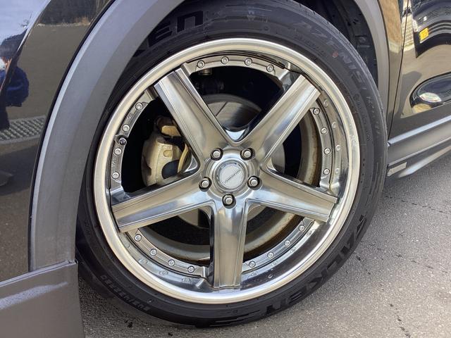 ＣＸ－５ ＸＤ　Ｌパッケージ　サンルーフ　ＫＥＮＳＴＹＬＥフルエアロ　ワンオーナー　純正ナビＴＶ　Ｂｌｕｅｔｏｏｔｈ　ＤＶＤ　サイド・バックカメラ　ＢＯＳＥ　ＥＴＣ　レザーメモリーパワーシート　シートヒーター　ステアリングヒーター　アダプティブクルーズ　２０ｉｎｃアルミ（52枚目）