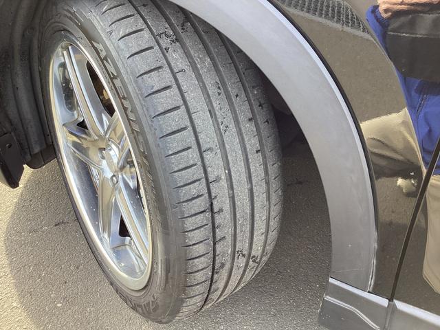 ＣＸ－５ ＸＤ　Ｌパッケージ　サンルーフ　ＫＥＮＳＴＹＬＥフルエアロ　ワンオーナー　純正ナビＴＶ　Ｂｌｕｅｔｏｏｔｈ　ＤＶＤ　サイド・バックカメラ　ＢＯＳＥ　ＥＴＣ　レザーメモリーパワーシート　シートヒーター　ステアリングヒーター　アダプティブクルーズ　２０ｉｎｃアルミ（53枚目）