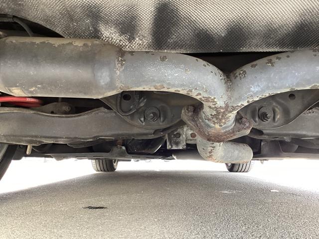 ＣＸ－５ ＸＤ　Ｌパッケージ　サンルーフ　ＫＥＮＳＴＹＬＥフルエアロ　ワンオーナー　純正ナビＴＶ　Ｂｌｕｅｔｏｏｔｈ　ＤＶＤ　サイド・バックカメラ　ＢＯＳＥ　ＥＴＣ　レザーメモリーパワーシート　シートヒーター　ステアリングヒーター　アダプティブクルーズ　２０ｉｎｃアルミ（56枚目）