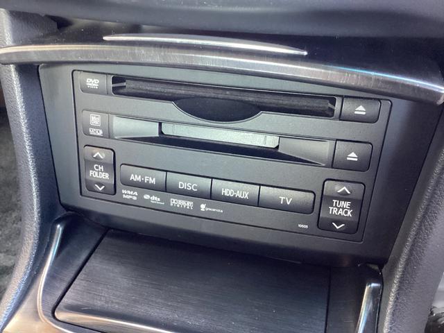 クラウン ３．５アスリート　純正ナビ　フルセグＴＶ　ミュージックサーバー　ＤＶＤ　バックカメラ　ＥＴＣ　パワーシート　プッシュスタート　スマートキー　クルーズコントロール　オートＨＩＤヘッドライト　フォグランプ　アルミホイール（23枚目）