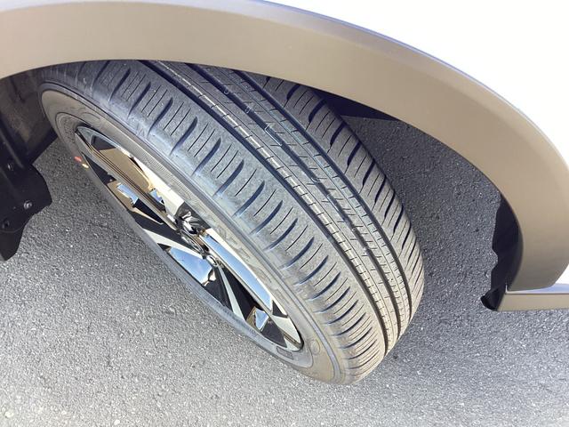 ライズ Ｚ　登録済未使用車　トヨタセーフティセンス　９インチディスプレイオーディオパッケージ　フルセグＴＶ　ブルートゥース　パノラミックビューパッケージ　ブラインドスポットモニター＋ＲＣＴＡ　シートヒーター　クリアランスソナー（39枚目）