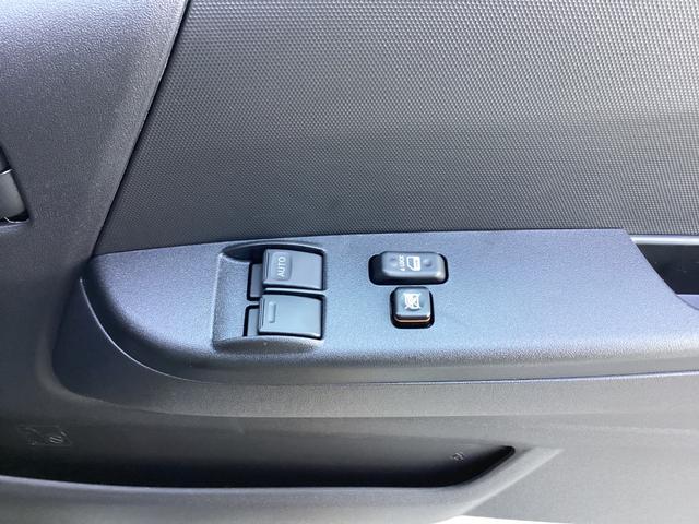 ハイエースバン ロングＤＸ　ＧＬパッケージ　５ドア　４ＷＤ　登録済未使用車　トヨタセーフティセンス　プリクラッシュセーフティ　レーンキープ　クリアランスソナー　オプティトロンメーター　パノラミックビューモニター　リアクーラー　リアヒーター　ＡＣ１００Ｖ　ＬＥＤヘッドランプ（33枚目）