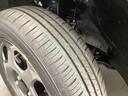 ハイブリッドＧ　４ＷＤ　届出済未使用車　スズキセーフティサポート　クールカーキメタリック　スノーモード　ヒルディセントコントロール　運転席助手席シートヒーター　オートエアコン　ＬＥＤヘッドライト　スマートキー　１５インチスチールホイール（35枚目）