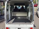 ＰＣ　ハイルーフ　パートタイム４ＷＤ　スペリアホワイト　レーダーブレーキサポート装着車　純正オーディオ　ＥＴＣ　両側スライドドア　ライトレベライザー　キーレスエントリー　社外アルミホイール　ＬＥＤヘッドライト　横滑り防止装置（26枚目）