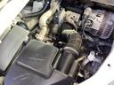 ＰＣ　ハイルーフ　パートタイム４ＷＤ　スペリアホワイト　レーダーブレーキサポート装着車　純正オーディオ　ＥＴＣ　両側スライドドア　ライトレベライザー　キーレスエントリー　社外アルミホイール　ＬＥＤヘッドライト　横滑り防止装置（32枚目）