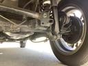 ＰＣ　ハイルーフ　パートタイム４ＷＤ　スペリアホワイト　レーダーブレーキサポート装着車　純正オーディオ　ＥＴＣ　両側スライドドア　ライトレベライザー　キーレスエントリー　社外アルミホイール　ＬＥＤヘッドライト　横滑り防止装置（38枚目）