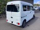 ＰＣ　ハイルーフ　パートタイム４ＷＤ　スペリアホワイト　レーダーブレーキサポート装着車　純正オーディオ　ＥＴＣ　両側スライドドア　ライトレベライザー　キーレスエントリー　社外アルミホイール　ＬＥＤヘッドライト　横滑り防止装置（39枚目）