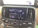 ＬＸ６００　モデリスタフルエアロ　オフロード用フロントグリル　ワンオーナー　純正コネクティッドナビ　フルセグ　ＴＶキット　ミラキャスト　全方位カメラ　茶革電動メモリーシート　サンルーフ　全方位ドラレコ　ＥＴＣ　クールＢＯＸ　ステアリングヒーター　２２インチＡＷ（23枚目）