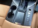 ＬＸ６００　モデリスタフルエアロ　オフロード用フロントグリル　ワンオーナー　純正コネクティッドナビ　フルセグ　ＴＶキット　ミラキャスト　全方位カメラ　茶革電動メモリーシート　サンルーフ　全方位ドラレコ　ＥＴＣ　クールＢＯＸ　ステアリングヒーター　２２インチＡＷ（37枚目）
