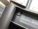 ＬＸ６００　モデリスタフルエアロ　オフロード用フロントグリル　ワンオーナー　純正コネクティッドナビ　フルセグ　ＴＶキット　ミラキャスト　全方位カメラ　茶革電動メモリーシート　サンルーフ　全方位ドラレコ　ＥＴＣ　クールＢＯＸ　ステアリングヒーター　２２インチＡＷ（40枚目）