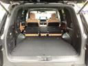 ＬＸ６００　モデリスタフルエアロ　オフロード用フロントグリル　ワンオーナー　純正コネクティッドナビ　フルセグ　ＴＶキット　ミラキャスト　全方位カメラ　茶革電動メモリーシート　サンルーフ　全方位ドラレコ　ＥＴＣ　クールＢＯＸ　ステアリングヒーター　２２インチＡＷ（57枚目）
