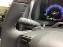 Z プレミア 登録済未使用車 プレシャスメタル 内装ブラック 14型ディスプレイオーディオ ナビ TV JBL リアエンタシステム パノラミックビュー デジタルインナーミラー 左右独立ムーンルーフ ユニバーサルステップ 寒冷地仕様(29枚目)