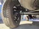 スタンダード 4WD 5MT 届出済未使用車 スマートアシスト AMFMラジオ 電動式パワーステアリング マニュアルエアコン プリントレザーシート リヤコンビネーションランプ スーパーUVカットガラス クリーンエアフィルター クリアランスソナー(29枚目)