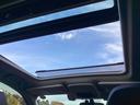 プレミアム 4WD 純正8型ナビ フルセグTV ブルートゥース DVD再生 サイド・バックカメラ ETC ドラレコ サンルーフ 黒革電動シート シートヒーター パワーバックドア 柿本マフラー 社外18インチAW LED(22枚目)