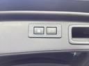 プレミアム 4WD 純正8型ナビ フルセグTV ブルートゥース DVD再生 サイド・バックカメラ ETC ドラレコ サンルーフ 黒革電動シート シートヒーター パワーバックドア 柿本マフラー 社外18インチAW LED(41枚目)