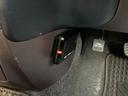 Ｆ　純正ナビ　フルセグＴＶ　Ｂｌｕｅｔｏｏｔｈ　ＤＶＤ　ＳＤ音楽録音　バックカメラ　ＥＴＣ　左パワースライドドア　プッシュスタート　スマートキー　ヘッドライトレベライザー　横滑防止装置　社外アルミホイール（27枚目）