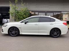 �ףң� �ӣ� �������ǣԥ��������ȡ��ӣɡ��ģңɣ֣š����ꥹ����ۥ磻�ȥѡ��롡���������ȡ����ף� 0171025A30231020W001 6