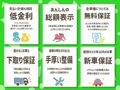 ステップワゴン スパーダ　７人乗り　登録済未使用車　新車保証継承　プラチナホワイトパール 0171025A30231027W001 2