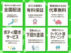 ステップワゴン スパーダ　７人乗り　登録済未使用車　新車保証継承　プラチナホワイトパール 0171025A30231027W001 3