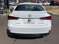 �ɣ� �ɣӣ����������ƥ��ݡ��ġ������������̣ţĥإåɥ饤�ȡ������եƥ������� 0171025A30240311W002 5