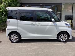 ˥ڡ ǡۥ磻ȥѡ롡ʥӡե륻ԣ֡գ 0171025A30240831W001 5