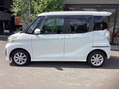 ˥ڡ ǡۥ磻ȥѡ롡ʥӡե륻ԣ֡գ 0171025A30240831W001 6