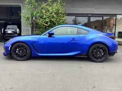 �£ң� �ҡ����ͣԡ��ףҥ֥롼���ҳ���������ӣĥʥӡ��ե륻���ԣ� 0171025A30241006W004 6