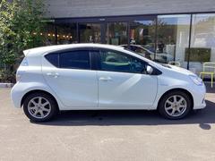  ӡ饤ۥ磻ȥѡ륯ꥹ륷㥤󡡽ʥӡϥǥԣ֡ã 0171025A30241006W006 5