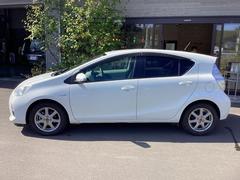  ӡ饤ۥ磻ȥѡ륯ꥹ륷㥤󡡽ʥӡϥǥԣ֡ã 0171025A30241006W006 6