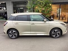 ե ϥ֥åɣͣڡϿ̤Ѽ֡Х󥢥ܥ꡼ѡ롡եƥݡȡޥɥϥ֥å 0171025A30241018W002 5