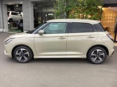 ե ϥ֥åɣͣڡϿ̤Ѽ֡Х󥢥ܥ꡼ѡ롡եƥݡȡޥɥϥ֥å 0171025A30241018W002 6