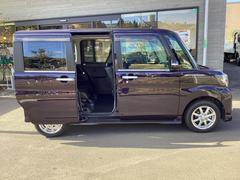 タント カスタムＲＳ　トップエディションＳＡＩＩＩ　後期モデル　純正８インチメモリーナビ　フルセグＴＶ 0171025A30241102W001 7