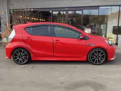  ǡǡǣ󡡥ѡåɡʥӡե륻ԣ 0171025A30241117W001 5