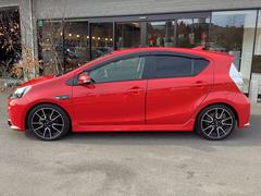  ǡǡǣ󡡥ѡåɡʥӡե륻ԣ 0171025A30241117W001 6