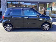 㥹 ǡӣɣɡ֥åӣĥʥӡե륻ԣ 0171025A30241201W001 5