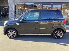 㥹 ǡӣɣɡ֥åӣĥʥӡե륻ԣ 0171025A30241201W001 6