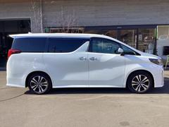 ����ե����� �������ӡ��åѥå������������ǥ롡���͡���������������ʥ� 0171025A30241204W002 5