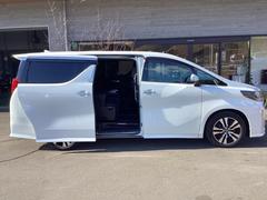 ����ե����� �������ӡ��åѥå������������ǥ롡���͡���������������ʥ� 0171025A30241204W002 6