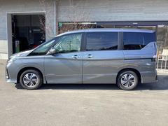 ����� ��ݥѥ���ϥ��������������֡������ǥ롡�ɿ奷���ȡ������եƥ�������� 0171025A30250223W002 6