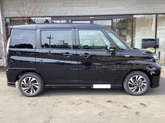 ꥪХǥå ϥ֥åɣͣ֡ףġϿ̤Ѽ̥֡˥ե꡼ʥӥ󡡥ͥб̿ 0171025A30250307W003 5