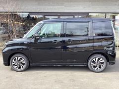 ꥪХǥå ϥ֥åɣͣ֡ףġϿ̤Ѽ̥֡˥ե꡼ʥӥ󡡥ͥб̿ 0171025A30250307W003 6