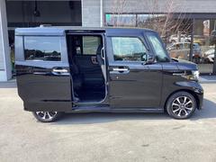 Ρݣ£ϣإ ǡţإۥ󥷥󥰡󥪡ʡꥹ֥åѡ롡ʥ 0171025A30250320W002 6