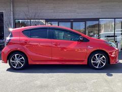  ǡǣҥݡġȥ西ǧż򡡥ȥ西եƥ󥹡ѡå 0171025A30250322W001 5