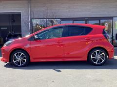  ǡǣҥݡġȥ西ǧż򡡥ȥ西եƥ󥹡ѡå 0171025A30250322W001 6