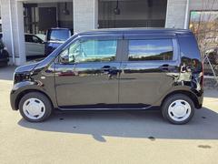 �Ρݣףǣ� �̥ۥ�����󥷥󥰡����ףġ��֥�å����ǥ����ץ쥤�����ǥ�������󥻥��ԣ� 0171025A30250328W001 6