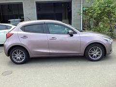 ǥߥ أĥġ󥰡ǥ롡ܡʥӡե륻ԣ 0171025A30250419W002 5