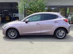 ǥߥ أĥġ󥰡ǥ롡ܡʥӡե륻ԣ 0171025A30250419W002 6